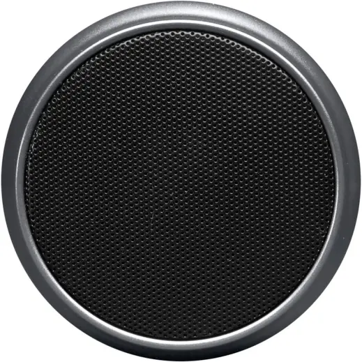 Swiss Cougar San Francisco Bluetooth Speaker Top